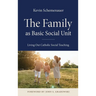 The Family as Basic Social Unit