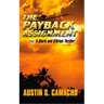 The Payback Assignment