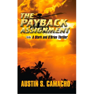 The Payback Assignment
