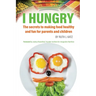 I Hungry