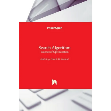 Search Algorithm: Essence of Optimization