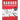 Kakuro Puzzle Book for Adults Hard: Advanced Level 100 Japanese Cross Sums Math and Logic Puzzles for Adults - Extreme Kakuro Puzzles for Adults
