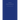 Amheida I: Ostraka from Trimithis, Volume 1
