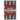 Mastering Backgammon: Strategies to Play and Win