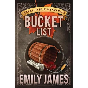 Bucket List