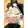 The World's Greatest First Love, Vol. 2: The Case of Ritsu Onodera