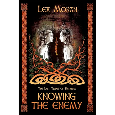 Knowing the Enemy: The Last Tribes of Britannia