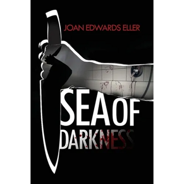 Sea of Darkness