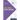 CSS Grid Explained: Your Step-by-Step Guide to CSS Grid