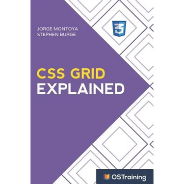 CSS Grid Explained: Your Step-by-Step Guide to CSS Grid