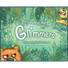 Finding the Glimmers