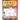 Animal Dot To Dot Puzzle Book For Teens