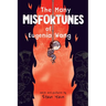 The Many Misfortunes of Eugenia Wang