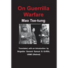On Guerrilla Warfare