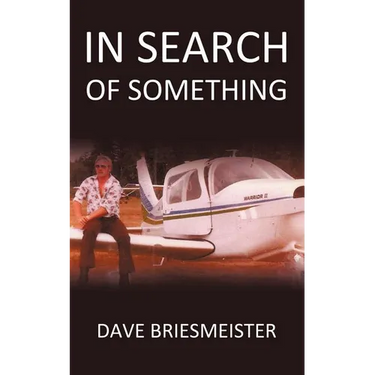 In Search of Something
