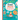 Miss Brain's Cool Math Games: for kids in grades 3-5