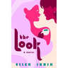 The Look