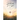 Downloads From God - Part II