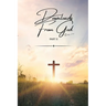 Downloads From God - Part II