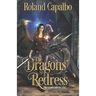The Dragons' Redress