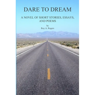 Dare to Dream