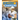 Los Angeles Chargers