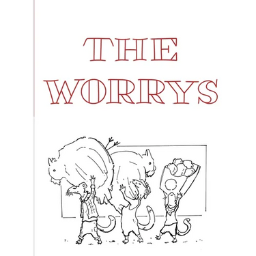 The Worrys