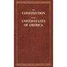 The Constitution of the United States of America
