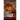 Project Legion