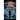 The Invisible Order of the Immortal Nobodies