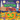 The Spookiest Pumpkin Patch in Boston