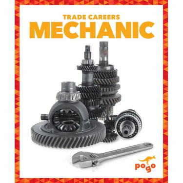 Mechanic