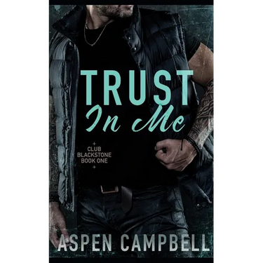 Trust in Me