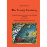 The True(r) Prehistory: Gods and Man