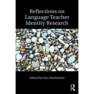 Reflections on Language Teacher Identity Research