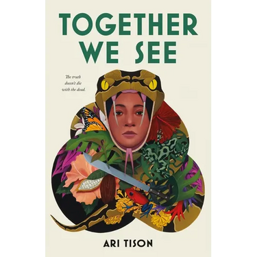 Together We See