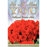 It's All about You