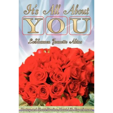 It's All about You