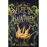 Secrets of Galathea Volume 1