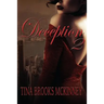 Deception 2
