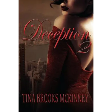 Deception 2