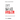 Get Sales Faster: A guide to help close deals faster for people who don't sell online.