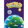 Count With Me - Our Wonderful World