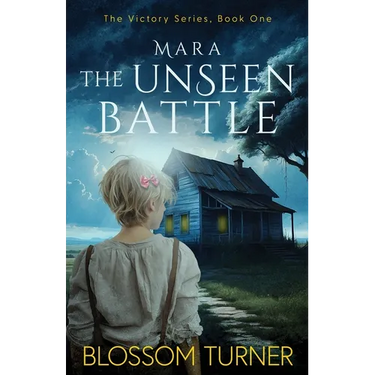 Mara The Unseen Battle
