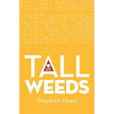 Tall Weeds