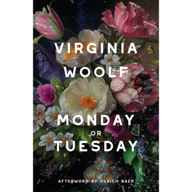 Monday or Tuesday (Warbler Classics Annotated Edition)
