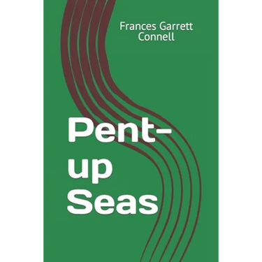 Pent-up Seas