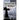 Murder at Midnight