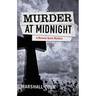 Murder at Midnight