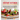 The Instant Kitchen Meal Prep Cookbook: Plan and Cook Ahead for Fast, Family-Friendly Meals Using Your Pressure Cooker and Air Fryer